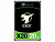 Жесткий диск Seagate Exos X20 HDD 3.5" SAS 20Tb, 7200 rpm, 256Mb buffer, 512e/4Kn, CMR, ST20000NM002D, 1 year