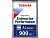 Жесткий диск/ HDD Toshiba SAS 900Gb 2.5" 10K 128Mb