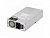 Блок питания серверный FSP FSP300-50UCB 300W, 1U (ШВГ=100*40,5*190мм), 80PLUS Bronze, A-PFC, Стандарт IEC 62368,  , OEM {12} (523588)