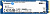 Накопитель SSD Kingston PCIe 4.0 x4 500GB SNV3S/500G NV3 M.2 2280