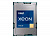 процессор CPU Intel Xeon Gold 5515+, 8 cores, 3.2-3.6-4.1GHz, 22.5MB, 165W, 2S, DDR5-4800, MCC, LGA4677, PK8072205499500