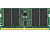 Оперативная память Kingston DDR5 32GB 6400MT/s Non-ECC CL52 CSODIMM 2Rx8