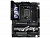 Материнская плата ASUS ROG CROSSHAIR X870E EXTREME AM5 E-ATX 4xDDR5 2xPCIEx16 5xM.2 4xUSB-C HDMI 5GLAN 10GLAN Wi-Fi 7