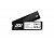 Твердотельный накопитель SSD AGI AI828 PCIe Gen.4 2TB RETAIL-Color Box