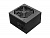 Блок питания 850Вт/ Power Supply Super Flower Combat DB ATX 3.1, 850W, ATX, 120mm, 8xSATA, 4xPCI-E(6+2), 1xPCI-E 16, APFC, 80+ Bronze, non-Modular