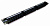 Патч-панель Lanmaster TWT-PP24UTP/6 19" 1U 24xRJ45 кат.6 UTP