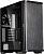 Корпус Zalman Z10 черный ATX 10x120mm 2x140mm 2xUSB3.0 audio bott PSU [Z10]
