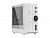 Корпус RAMS 2.0(White)-Type C