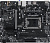 Материнская плата/ PRO H610M-S DDR4 II