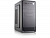 Foxline FZ-053-SX450R-U32 Case Forza mATX, 450W, 2xUSB3.0, Black, w/o FAN, 12 cm fan PSU, power cord