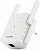 Повторитель беспроводного сигнала Digma D-WR310 (D-WR310V2) N300 Wi-Fi белый