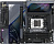Материнская плата Gigabyte X870E A MASTER X Socket AM5 AMD X870E 4xDDR5 ATX AC`97 8ch(7.1) 1 x 10Gigabit + 1 x 5Gigabit RAID+HDMI