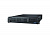 Корпус Advantech ACP-2010MB-00D 2U Rackmount Chassis, ATX/mATX, отсеки: 1*5.25"+1*3.5"Ext+1*3.5"Int, 2x80mm fan, Размер (ШВГ): 482x88x480mm, без PSU