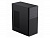 корпус MidiTower Powerman DA816 Black PMP-500ATX  U3.0*2+A(HD) ATX