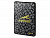 Твердотельный накопитель Apacer SSD PANTHER AS340 480Gb SATA 2.5" 7mm, R550/W520 Mb/s, 3D TLC, IOPS 96/30K, MTBF 1,5M, 280TBW, Retail, 3 years (AP480GAS340G-1)