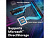 Твердотельный накопитель Crucial T500 1TB PCIe Gen4 NVMe M.2 SSD with heatsink CT1000T500SSD5