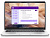ноутбук Dell Pro 14 Plus  Core Ultra 7 265U 14,0" FHD+ (1920 x 1200),300nit AG,32GB DDR5 (1x32GB),1TB SSD, Integrated Intel graphics,3cell 55Wh,Backlit,FPR,Thunderbolt,Linux,1,4kg,2y,KB Eng/Rus,Platin Silver