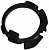 Бушинг Cet CET361030 (JC61-00887A) для Samsung ML-2250/2151N/2152W правый (упак.:2шт)