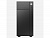 Корпус с блоком питания 450Вт./ Case Forza mATX case, black, w/PSU 450W 12cm, w/2xUSB2.0, w/pwr cord, w/o FAN