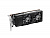 Видеокарта Asrock PCI-E 4.0 A310 LP 4G INTEL ARC A310 4Gb 64bit GDDR6 2000/15500 HDMIx1 DPx1 HDCP RTL