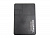 Твердотельный накопитель SSD Colorful SL500 Client 480GB   2.5" SATA 6Gb/s, 440/440, IOPS 60/60K, MTBF 1M, 3D NAN MLC, DRAM lessMB, 380TBW, Retail (070494)