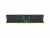 Память оперативная/ Kingston 64GB 3200MT/s DDR4 ECC Reg CL22 DIMM 2Rx4 Hynix D