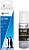 Чернила G&G GG-108BK C13T09C14A черный70мл для Epson Ecotank L8050/L18050
