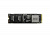 Samsung SSD PM9A1a, 1024GB, M.2(22x80mm) NVMe, PCIe 4.0 x4, VNAND 3-bit MLC, MZVL21T0HDLU-00B07
