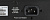 Коммутатор D-Link DGS-1100-24V2/A DGS-1100-24V2/A2A (L2) 24x1Гбит/с настраиваемый