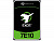Жесткий диск серверный Seagate 3.5" 6TB Seagate Exos 7E10
