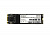 ExeGate SSD M.2 480GB NextPro EX280466RUS