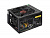 Exegate EX282048RUS Блок питания 700W Exegate 700PPH-LT, 80+, RTL, ATX, black, APFC, 12cm, 24p, (4+4)p, 5*SATA, 3*IDE