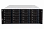 Серверная платформа SNR-SR4324RS, 4U, Scalable Gen3, DDR4, 24xHDD, резервируемый БП