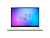 ASUS ROG Zephyrus G14 GA403GM-SY020 [90NR0QL2-M000V0 ] Platinum White 14" { OLED  Ryzen AI 9 465(2Ghz)/32768Mb/1024PCISSDGb/RTX 5060(8192Mb) /DOS + чехол }