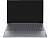 Ноутбук Lenovo V15 G6 ARP Ryzen 7 170 16Gb SSD512Gb AMD Radeon 680M 15.6" TN FHD (1920x1080) без ОС grey WiFi BT Cam (83V40015IG)