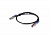 Кабель HPE SAS 12G external cable, miniSAS HD to miniSAS HD (SFF-8644 to SFF-8644), 4m, 716199-B21
