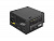 Exegate EX292162RUS Блок питания 850W ExeGate 850PPE (ATX, APFC, КПД 80% (80 PLUS), 12cm fan, 24pin, (4+4)pin, PCIe, 5xSATA, 3xIDE, FDD, black)