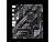 Материнская плата/ PRIME B550M-K ARGB//M4 B550 2DIMM DUAL M.2 AURA MB