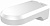 Кронштейн Hikvision DS-1294ZJ-PT