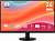 Монитор MSI 23.8" Pro MP242L черный IPS LED 16:9 HDMI матовая 250cd 178гр/178гр 1920x1080 100Hz DP FHD 3.07кг