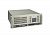 Корпус для промышленного ПК Advantech Bad Pack 4U Rackmount Chassis ATX IPC-610BP-50HD Advantech 15 слотов, отсеки 3x5.25", 1x3.5", 2xUSB, 1xPS/ W/ PS8-500ATX-BB (S0) bp
