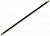 Нагревательный элемент Cet CET2426 (RM1-8396-Heat) для HP LJ Ent 600 M601/M602/M603/M604/M605/M606/M630