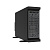 Серверный корпус/ Server case YCC YRM-W5400A, 4U/Tower, E-ATX, 2x2,5" int, 3x3,5" int, 2xUSB 3.0, 1xType-C, 1x9225mm front fan, 2x12038 middle fan, 1x9225 rear fan, 8xFHFL PCIe slots, ATX 2000W PSU