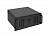 Exegate EX295893RUS Серверный корпус ExeGate Pro 4U350-02 <RM 19", высота 4U, глубина 350, БП 800RADS, 2*USB>