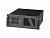 Procase EB430M(X)-B-0 Black без БП