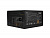 Блок питания ПК/ Power Supply Thermalright, 750W 80+ Gold (ATX, 3.0, PCIe 5.0, Non-modular, 1x24(20+4)pin, 1xCPU 8(4+4)pin, 2xPCIe*2 8(6+2)pin, 5xSATA3, 1x12+4pin (12VHPWR PCIe 5.0 12+4pin 600mm), 3xMOLEX4pin, Active, 120x120mm, 150x140x86mm, APFC, black)