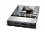 Supermicro CSE-825TQC-R802LPB 2U SC825TQC  8 x 3.5; hot-swap SAS3/SATA  LP Chassis Redundant 800W PWS