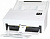Сканер протяжный Avision AD345GL (000-1093-02G) A4 белый/черный
