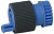 Ролик подхвата Cet CET0465 (RF5-3340-000) для HP LJ 9000/9040/9050 M806/M830