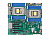 Supermicro MBD-H12DSI-NT6-B E-ATX,Socket SP3